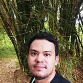 MarceloMizu 的头像