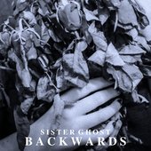 Backwards - Single