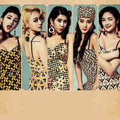 Spica