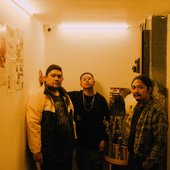 Band Profile