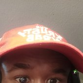 Snapchat-826774052.jpg