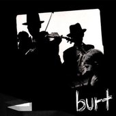 Burt
