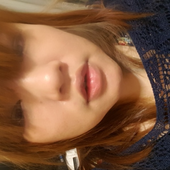 Jayee_Chang 的头像