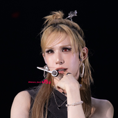 Avatar di vampchae