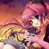 乾紗凪 Cv 吉田真弓 Music Videos Stats And Photos Last Fm