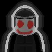 Avatar for Atomsquirrel