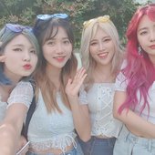 Tier 4 Summer Fire