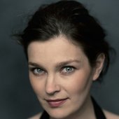 Janine.jpg