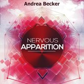 Nervous Apparitions
