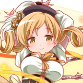 superawesome_ 的头像
