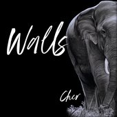 Walls - Single