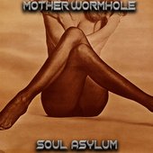 Soul Asylum