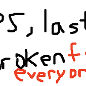islastfmdown.png