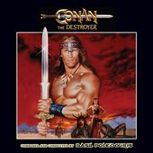 Conan The Destroyer.jpg