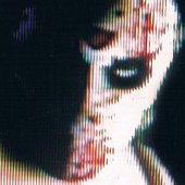 Mishikirb - Snuff cover Art