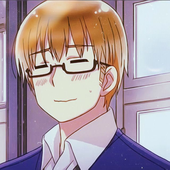 Avatar for InitechEmployee