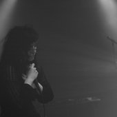 Sarah Košicki (Germany)