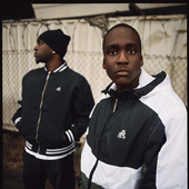 Clipse