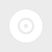 Online Forever Since 2006 - EP