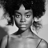 Denée Benton