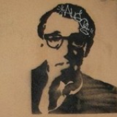Avatar for mortimerlove