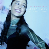 Yours Truly Tenth Anniversary Edition (2023)