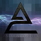 AC Facebook Timeline
