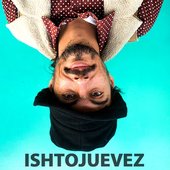 De Cabeza