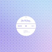 Soulection White Label - Chris McClenney