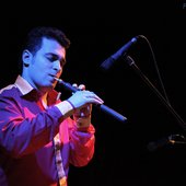 IMG_1900.jpg