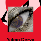 Yalcind 的头像