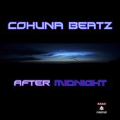 cohunabeatz-aftermidnight