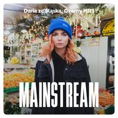 Mainstream - Single