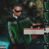 What's the Deal [Explicit]