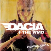 Dacia & The WMD