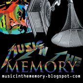 Diseño 2010