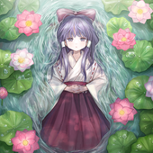 ReddWhitte 的头像