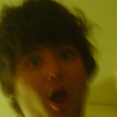 Avatar for tomatiinho
