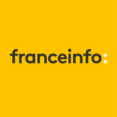 franceinfo.png
