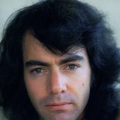 Neil Diamond_38.jpg