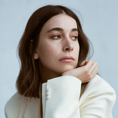 danielle haim