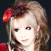 Hizaki (new style)