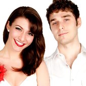 @KarminMusic