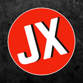 Avatar for JordanXion
