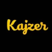 Kajzer_1 さんのアバター