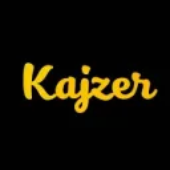 Avatar de Kajzer_1