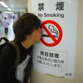 manuziih 的头像