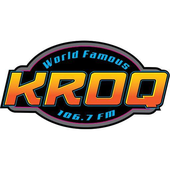 Avatar for PlaylistKROQ