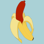 Avatar for aggrocraig