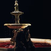 IMG_7124.jpeg